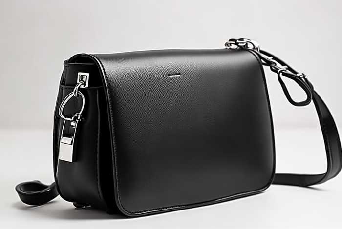 300-500左右的包包品牌推荐 - 价格在300左右的包包品牌