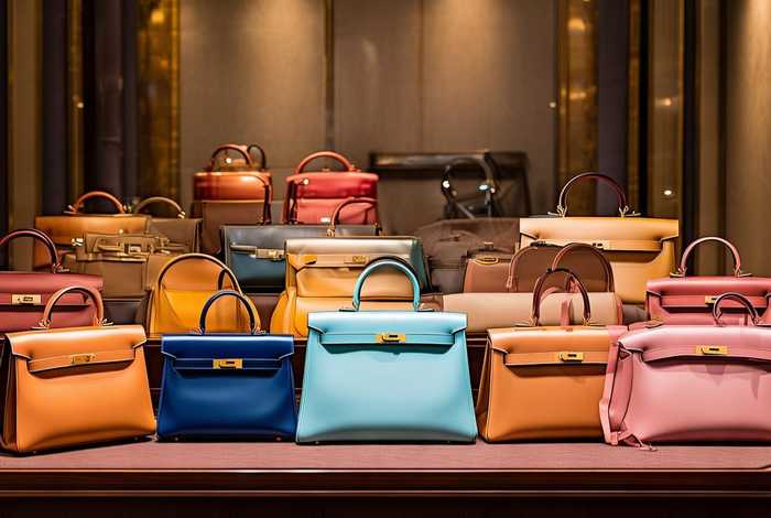 爱马仕包包价格一览表？、爱马仕包包价格一览表图片