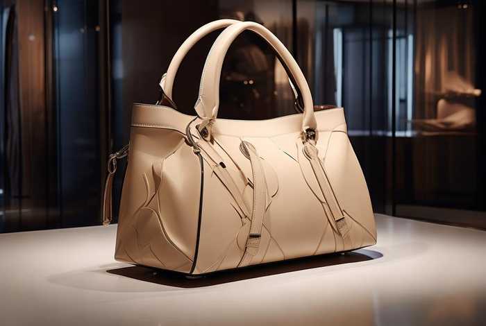 chearlykitity包包质量怎么样 - kevty chlie包包怎么样