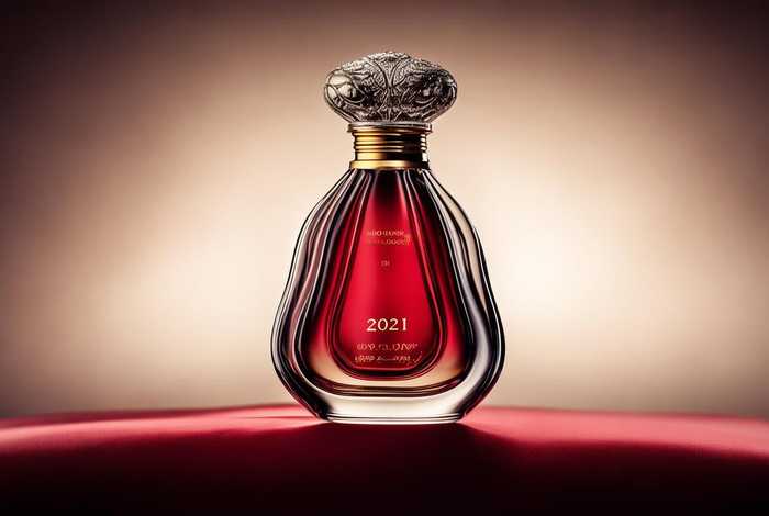2021年度香水推荐 - 2020香水推荐 2021年度香水推荐 - 2020香水推荐