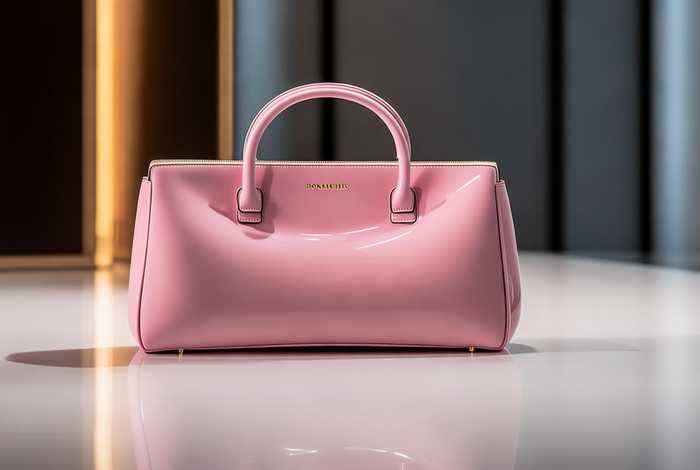 2023年最火大牌包包 - 2023年最火大牌包包图片 2023年最火大牌包包 - 2023年最火大牌包包图片