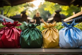 包的五行属什么、包的五行属什么属性