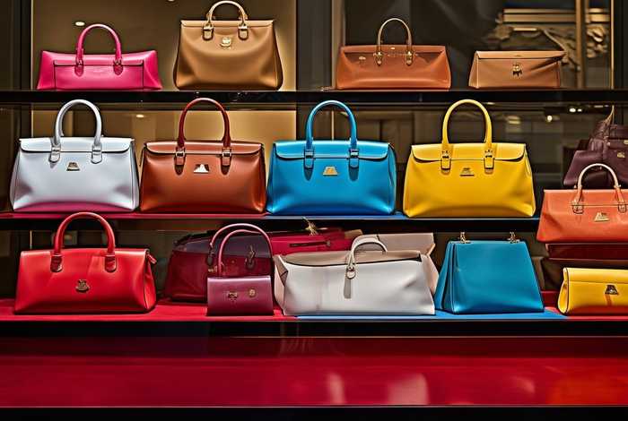 10大名牌包排行榜；10大名牌包排行榜最新