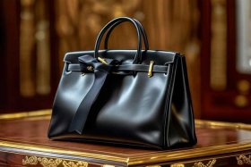 爱马仕包包为什么这么贵，爱马仕包包为什么这么贵呢