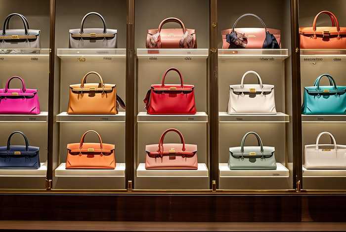 爱马仕包包官网中国官方网站价格，爱马仕官方网女包价格