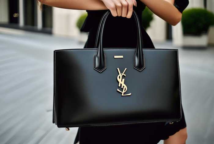 ysl圣罗兰包包（ysl圣罗兰包包价格一般多少钱）