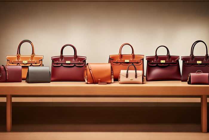 爱马仕十大经典系列，爱马仕十大经典系列是什么