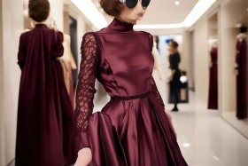 dior官网服饰 dior官网衣服价格查询