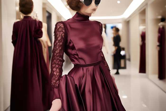 dior官网服饰 dior官网衣服价格查询