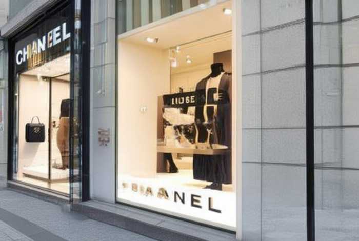 chanel日本专卖店 - chanel日本价格 chanel日本专卖店 - chanel日本价格