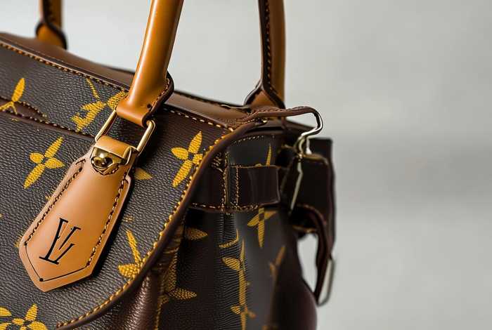 lv包包价格及图片 - lv包包图片大全及价格官网