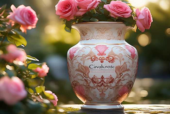 cinvaikrose是什么牌子怎么叫 cinvai krose是什么品牌