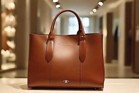 toryburch什么档次的包 toryburch的包属于什么档次