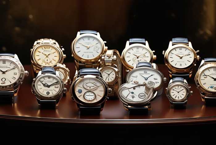 百达翡丽官网旗舰店全系列手表 - 百达翡丽官网旗舰店全系列手表款式