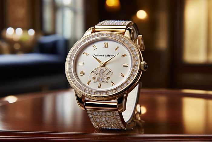 梵克雅宝官网中国官方网手表、梵克雅宝官网中国官方网手表价格