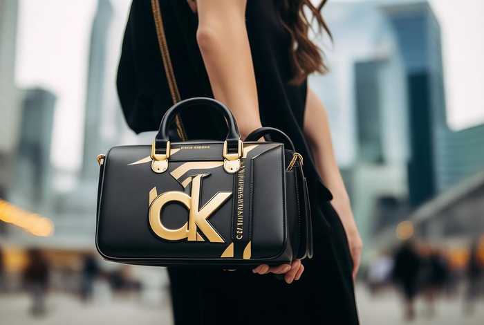 charles&keith 官方网站；charles&keith中文名叫什么