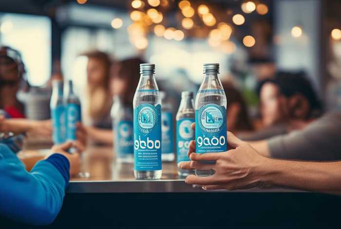 90h20矿泉水（90h20矿泉水有人买吗）