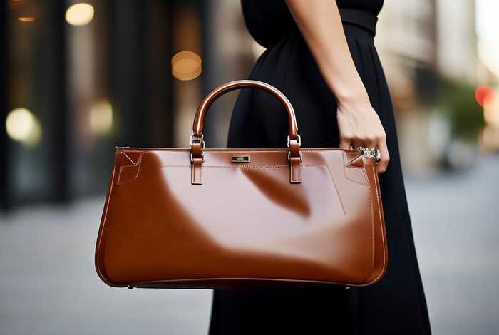 1000多的女士包的品牌,1000多的女士包的品牌有哪些 1000多的女士包的品牌,1000多的女士包的品牌有哪些