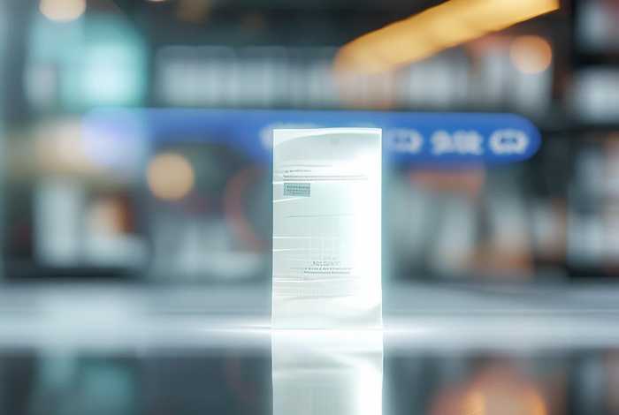 2023年卫生巾排行榜第一名（2023年卫生巾排行榜第一名是谁）