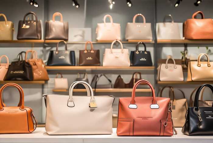 不贵但出名的包包品牌有哪些、不贵但出名的包包品牌有哪些牌子
