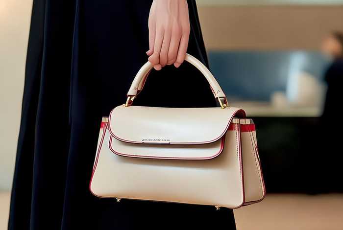 chloe女包属于大牌吗 chloe包包属于什么档次