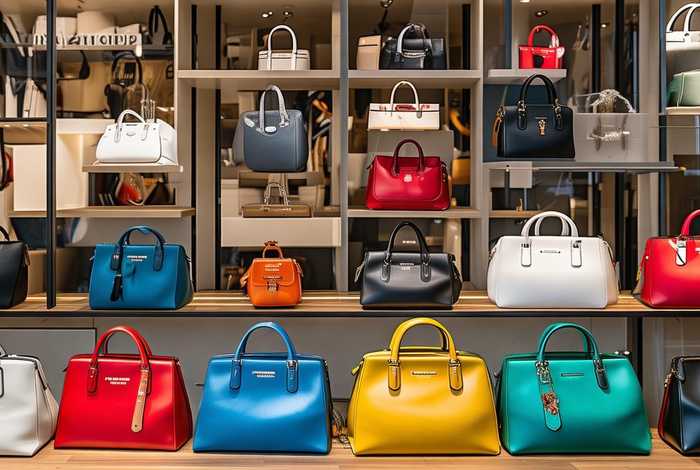 包包都有什么品牌（包包都有什么品牌大全）