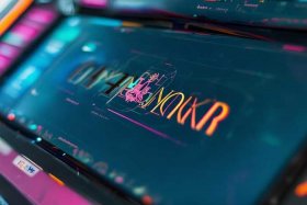 服装品牌logo查询（服装品牌logo查询网）