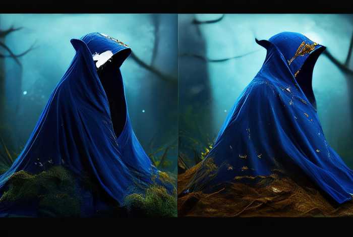 ck和小ck.、ck和小ck怎么区分