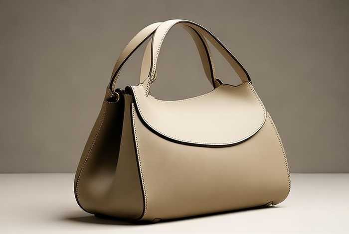 包包品牌小众平价 名牌包包小众品牌