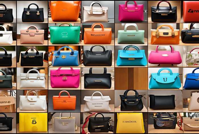 包包品牌都有啥（包包品牌都有什么）