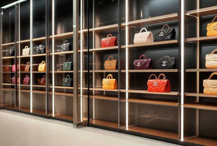 chanel包国内专柜 chanel包包国内专柜