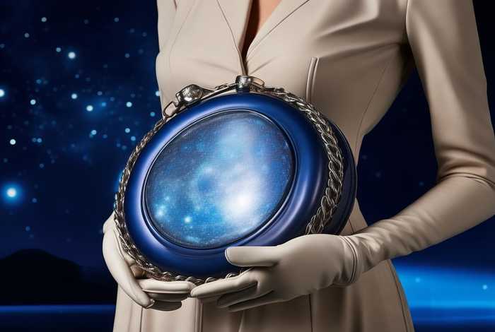 古驰月光宝盒女包（古驰月光宝盒包包）