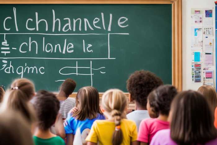 channel怎么读，channel怎么读英语发音