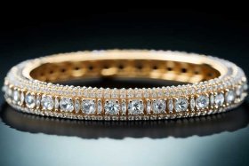 蒂芙尼官网中国官方网手镯 - 蒂芙尼中国官网价格手镯