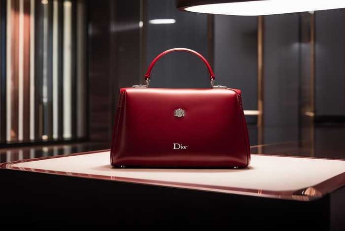 迪奥包包官网中国官网；迪奥包包中国官网旗舰店