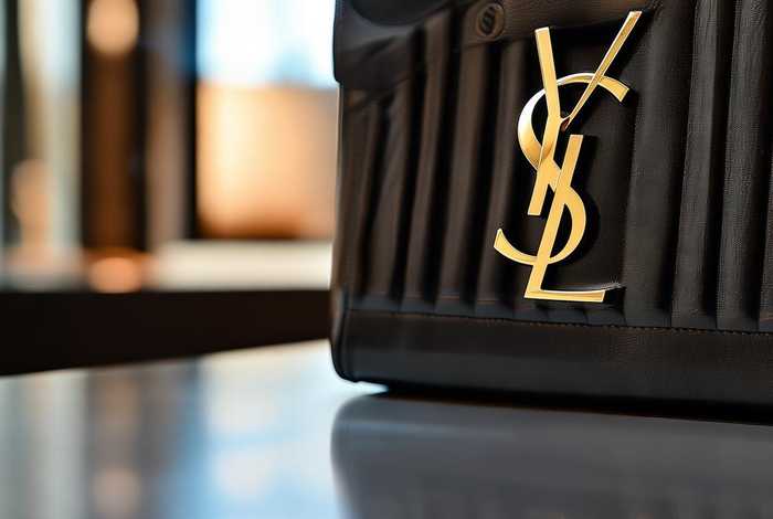 ysl官网中国官方网包包；ysl包中国官方网站