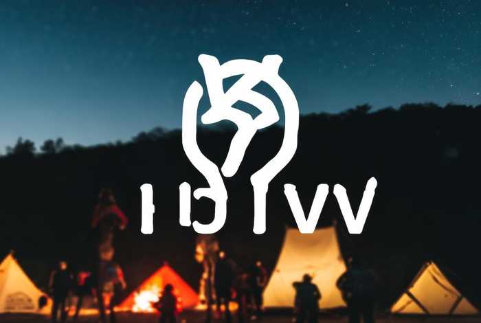 bibv品牌是什么品牌，biviw是什么牌子