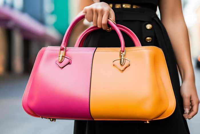 2023新款包包顶级 2021年新款包包女