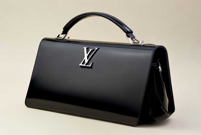 lv女包最新款式、lv女包最新款式2025