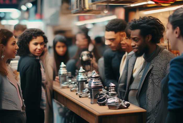 charles keith，charles keith正确发音