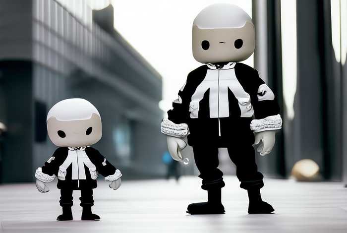 ck和小ck有什么区别吗 ck和小ck有什么区别吗是真的吗