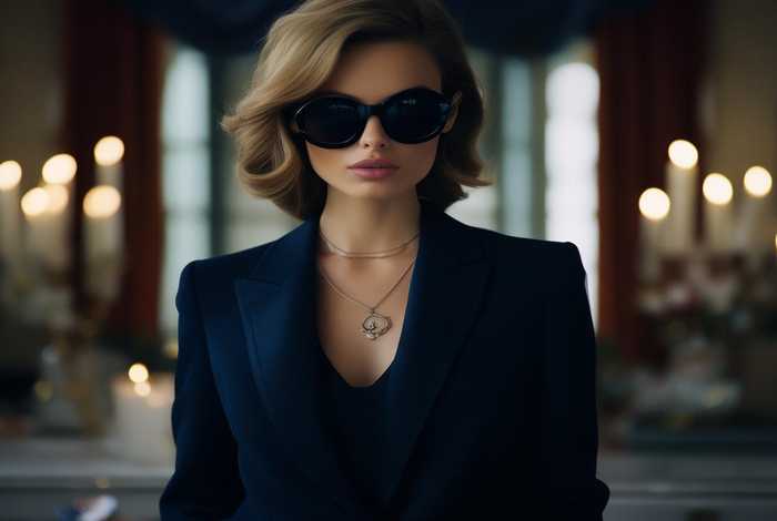 chanel经典产品 - chanel经典作品 chanel经典产品 - chanel经典作品