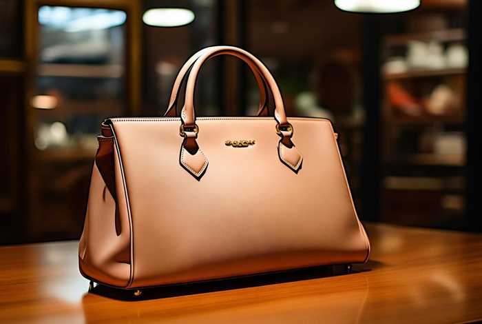 Coach二手包回收价格（coach二手包回收价格）