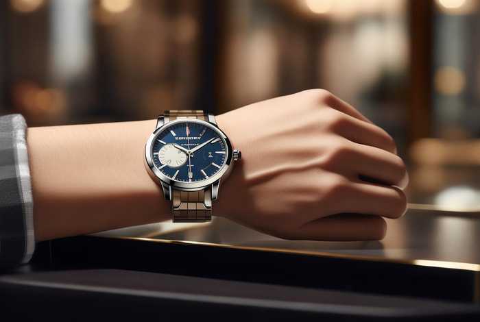 burberry腕表官网 - burberry腕表官网价格 burberry腕表官网 - burberry腕表官网价格