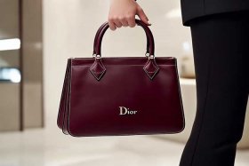 dior官网最新包包（dior官网新款包包）