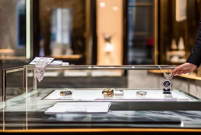 宝格丽官网买靠谱吗 - 宝格丽官网买的是正品吗