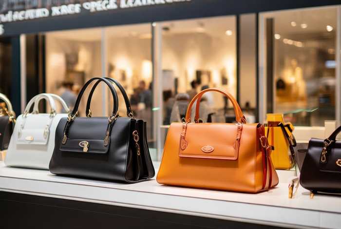 2023年值得入手的包包性价比高 2023年值得入手的包包性价比高的品牌 2023年值得入手的包包性价比高 2023年值得入手的包包性价比高的品牌