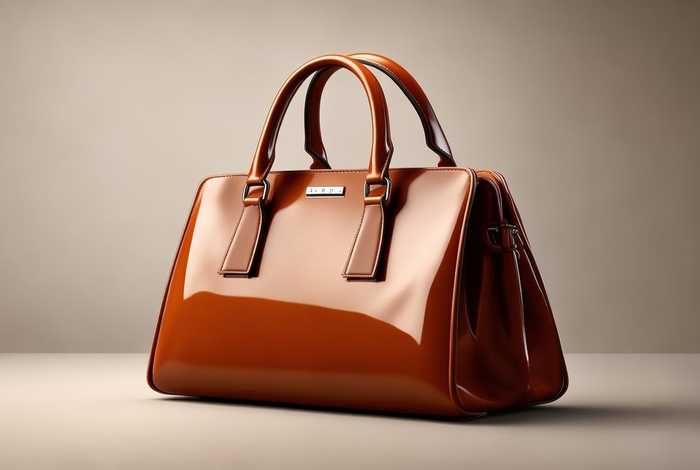 500元女包什么牌子好看又实惠 - 500元女包什么牌子好看又实惠的