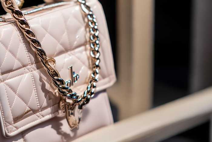 dior迪奥包包，dior迪奥包包链条迷你