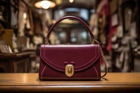 法国小众包包 法国小众包包价格多少